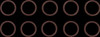 Cometic Gaskets C10366