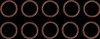 Cometic Gaskets C10367