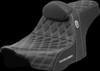 Saddleman SC82307DB5