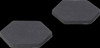 SW MOTECH BC.HTA.00.740.12200B