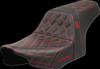 Saddleman SC82307D4