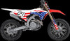 Dcor Visuals 20-10-301