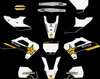 Dcor Visuals 20-70-406
