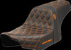 Saddleman SC82307D3