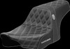 Saddleman SC82307D5