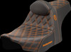 Saddleman SC82307DB3