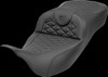 Saddleman 808-07B-21100