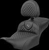 Saddleman 823-07-209B2