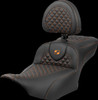 Saddleman 823-07-209B3
