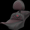 Saddleman 823-07-209B4