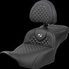 Saddleman 823-07-209B5