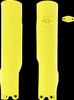 Acerbis 2979290005