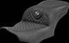 Saddleman 823-07-20805