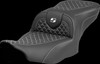 Saddleman 823-07-20806