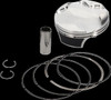 Wiseco RE833M09600
