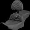 Saddleman 823-07-208B2