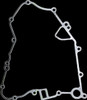 Ricks Motorsport Electrics 25-215