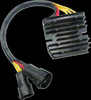 Ricks Motorsport Electrics 14-312H
