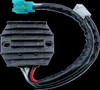 Ricks Motorsport Electrics 14-430