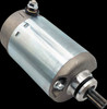 Ricks Motorsport Electrics 61-240