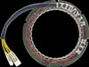Ricks Motorsport Electrics 21-171