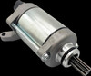 Ricks Motorsport Electrics 61-436