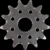 Moto-Master 610111113
