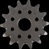 Moto-Master 610111114