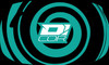 Dcor Visuals 60-60-180