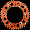 Moto-Master 620292540