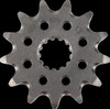 Moto-Master 610221113