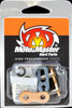 Moto-Master 21352021