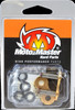 Moto-Master 21352043
