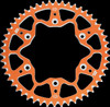 Moto-Master 620272546