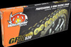 Moto-Master 652005