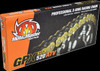 Moto-Master 652006