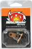 Moto-Master 21341511