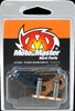 Moto-Master 21352011