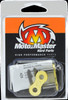 Moto-Master 21352041