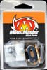 Moto-Master 21352042