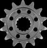 Moto-Master 610361114