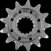 Moto-Master 610471113