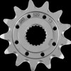 Moto-Master 610481113