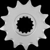 Moto-Master 610501113