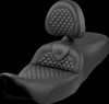 Saddleman 808-07B-208B0