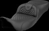 Saddleman 808-07B-20900