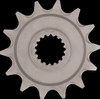 Moto-Master 610491114