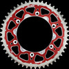Moto-Master 620013350