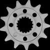 Moto-Master 610231113
