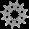 Moto-Master 610331112